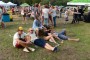 Thumbs/tn_Boeren, burgers en buitenlui zondag 104.jpg